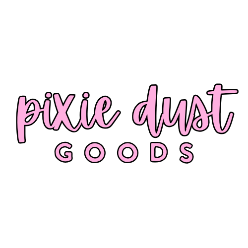 My Store